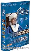 İmam-ı Azam Ebu Hanife (10 VCD)