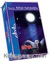 Rüya (Kaset)