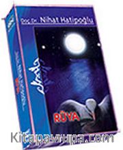 Rüya (Kaset)