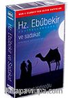 Hz. Ebubekir ve Sadakat (Kaset)