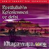 Resulullah'ın Kefenlenmesi ve Defni (Vcd)