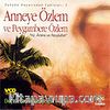 Anneye Özlem ve Peygambere Özlem (Vcd)