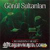 Gönül Sultanları (Vcd)