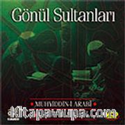 Gönül Sultanları (Vcd)