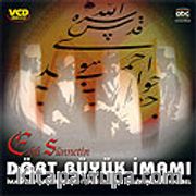 Dört Büyük İmam (Vcd)