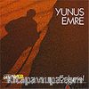 Yunus Emre (Vcd)