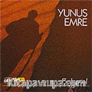 Yunus Emre (Vcd)