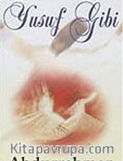 Yusuf Gibi (Kaset)