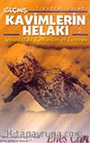 Geçmiş Kavimlerin Helakı 2 (Kaset)