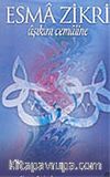 Esma Zikri (Kaset)