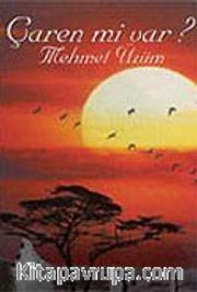 Çarenmi Var (Kaset)
