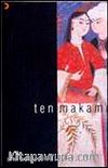 Ten Makamı