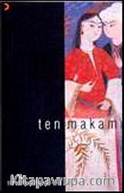 Ten Makamı