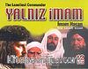Yalnız İmam/İmam Hasan (12 Vcd)