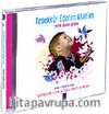 Teşekkür Ederim Allah'ım (Cd)