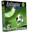 Evliyalar -3 (Vcd)