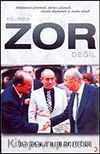 Aslında Zor Değil
