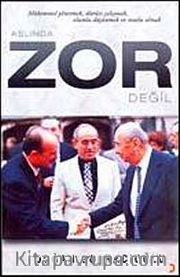 Aslında Zor Değil