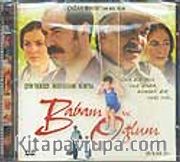 Babam ve Oğlum (Vcd)