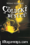 Çöldeki Büyücü