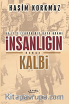 İnsanlığın Kalbi