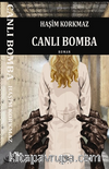 Canlı Bomba