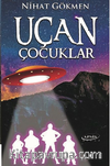 Uçan Çocuklar