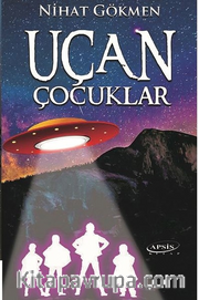 Uçan Çocuklar
