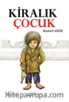 Kiralık Çocuk