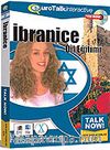 İbranice Dil Eğitimi