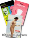TABU Seti (3 Kitap Takım)