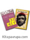İtaat Deneyi ve İtaatsizlik Seti (2 Kitap Takım)