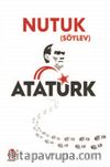 Nutuk (Söylev)
