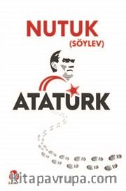 Nutuk (Söylev)