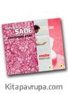 3 Marquis de SADE Seti  (3 Kitap Takım)