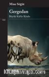 Gergedan & Büyük Küfür Kitabı