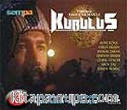 (12 Vcd) Kuruluş