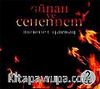 Günah ve Cehennem (2 Cd)