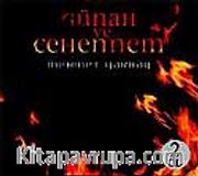 Günah ve Cehennem (2 Cd)