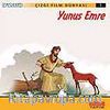 Yunus Emre (Vcd)