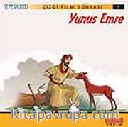 Yunus Emre (Vcd)
