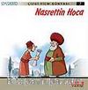 Nasreddin Hoca (Vcd)
