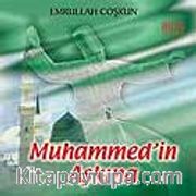 Muhammed'in Aşkına (Cd)