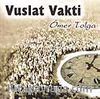 Vuslat Vakti (Cd)