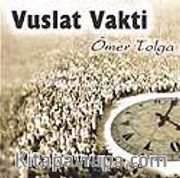 Vuslat Vakti (Cd)