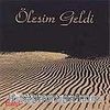 Ölesim Geldi (Cd)