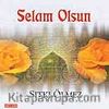 Selam Olsun (Cd)
