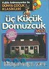 (Vcd) Üç Küçük Domuzcuk