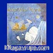 Mışıl Mışıl Ninniler (1 Cd)