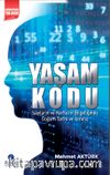Yaşam Kodu
